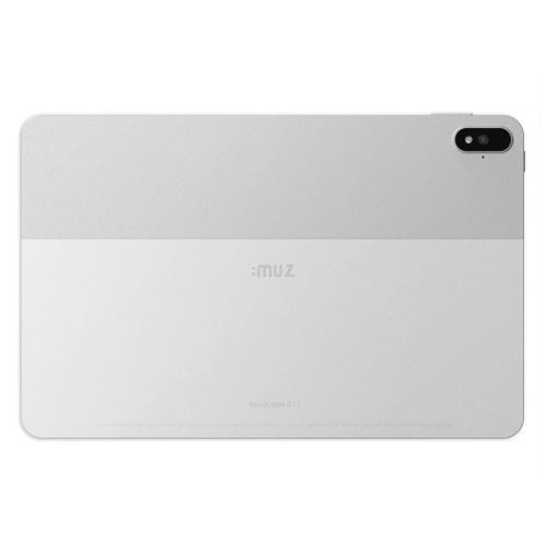 포유디지탈 아이뮤즈 레볼루션 G11 (128GB)_이미지