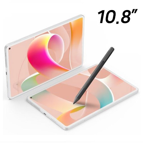 포유디지탈 아이뮤즈 레볼루션 G11 (128GB)_이미지