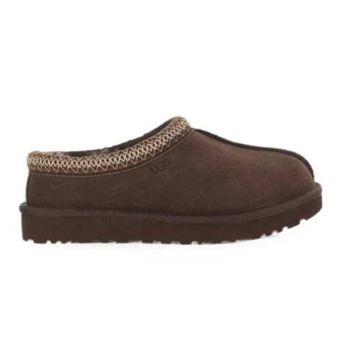 UGG ���� Ÿ���� II 1174470