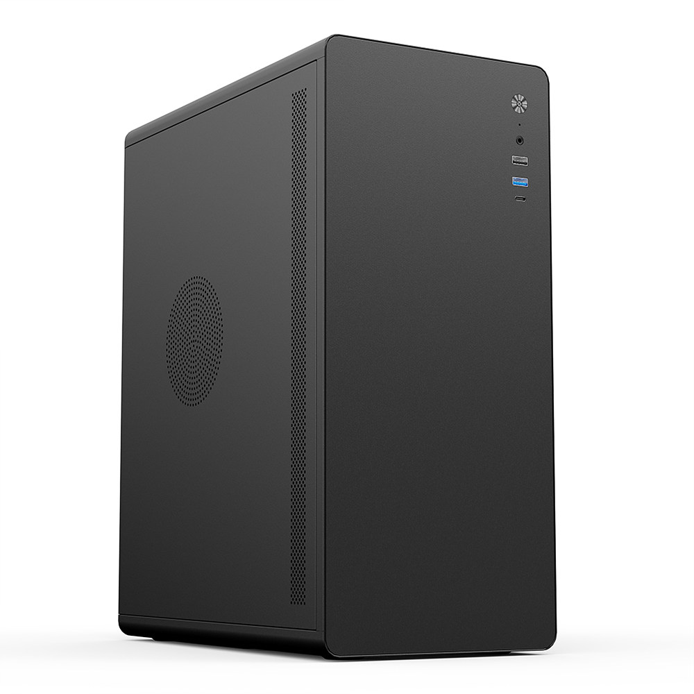 DAVEN U500