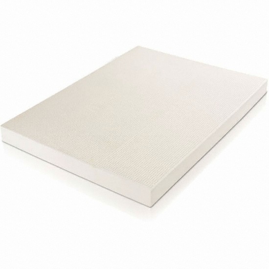 젠코사 미국 LI-TL1500 라텍스폼 인터네셔널 LFI 탈라레이 라텍스 15cm (싱글)_이미지