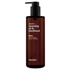 �ѽ�Ų Ŭ��¡ ����&������� BHA 300ml