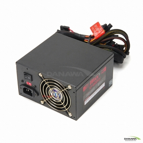 Wixx LP-450DV2_이미지
