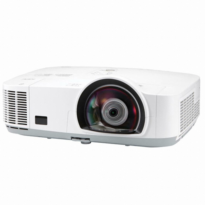NEC NP-M300WS (해외구매)