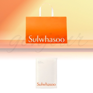 설화수 NEW 윤조 마스크 (1매)_이미지