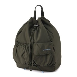 백팩_BUMP 8UT11647 14