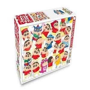 �ͱۿͱ� DIY �������� ¯���¸����� 500�ǽ� WFGDY48