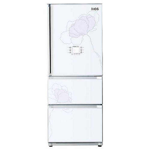 LG���� ����� R-D307PX