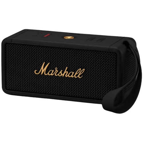 ���� �̵���