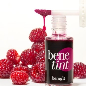 ������Ʈ ����ƾƮ ����� 6ml