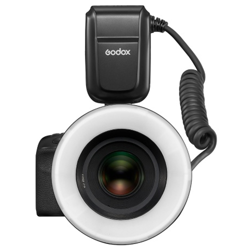 GODOX MF-R76 링플래시 (정품)