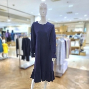 ������Ų SG NCPFD3200 ����Ų ��ư �����Ҹ� ������ �յ巹�� Ʈ���� ������ ����Ʈ�� ���ΰ���