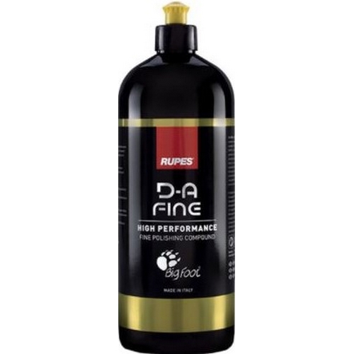 루페스 D-A 파인 컴파운드 신형 1L