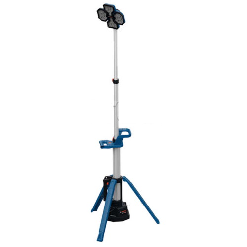 보쉬 GLT 18V-5000 (충전기없음, 배터리없음)_이미지