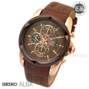 �����ھ˹� �����ð�_AF8P18X1