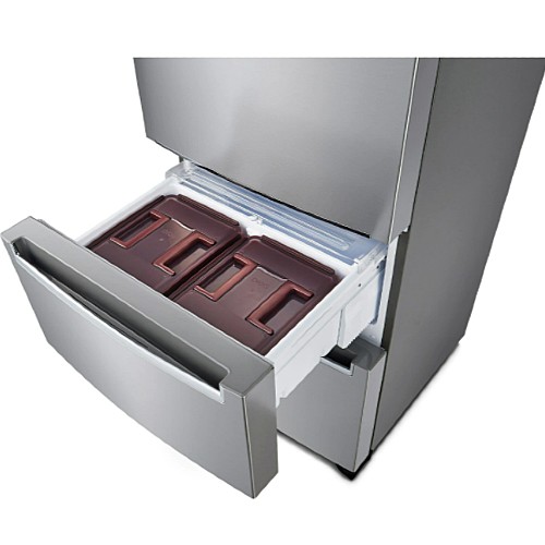 LG���� ����� K331S141