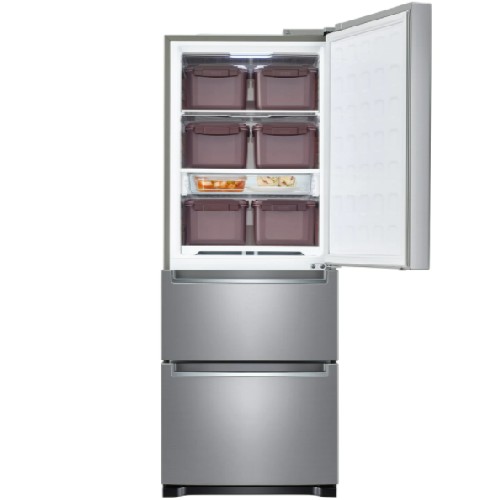 LG���� ����� K331S141