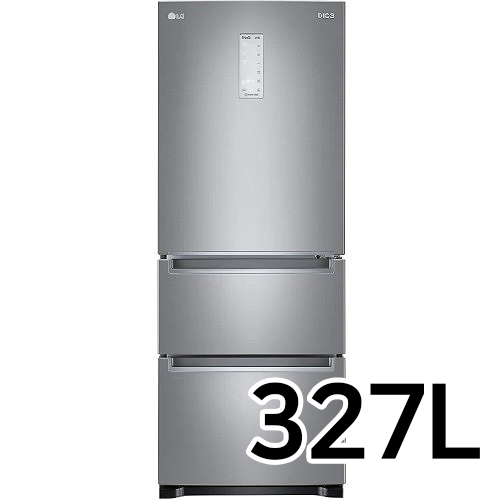 LG전자 디오스 K331S141_이미지
