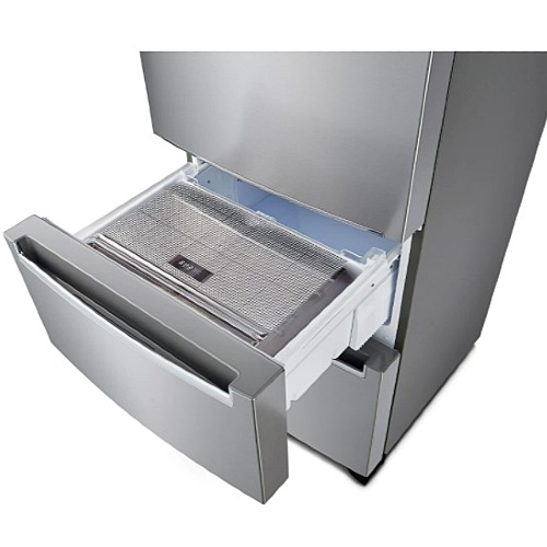 LG���� ����� K331S141