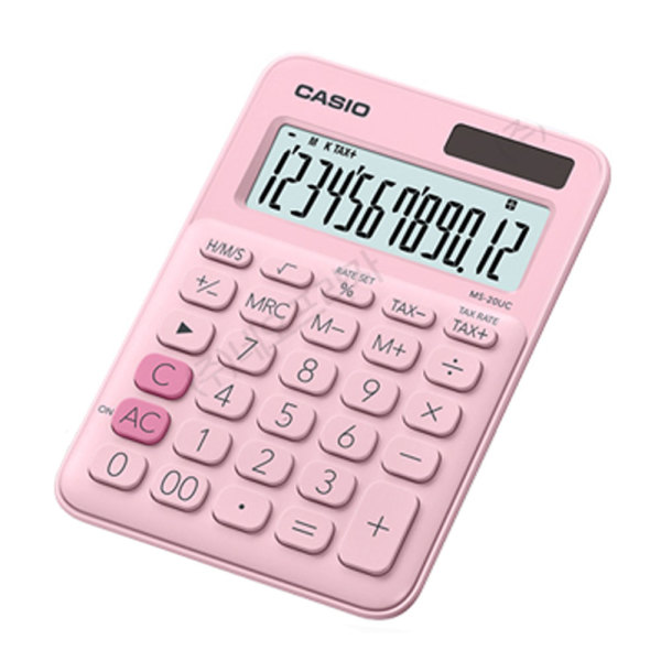 카시오 MS-20YC_이미지