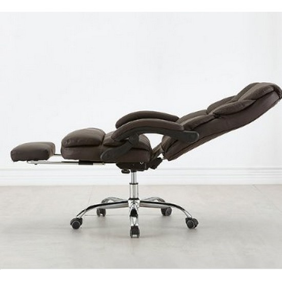 �������� �Ʒ��� ��Ŭ���̳� ħ���� ����