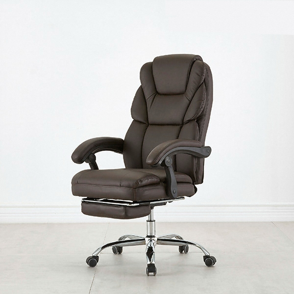 동서가구 아레스 리클라이너 침대형 의자_이미지