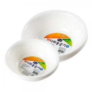 크린랲 다회용 공기 5호 (30개)_이미지