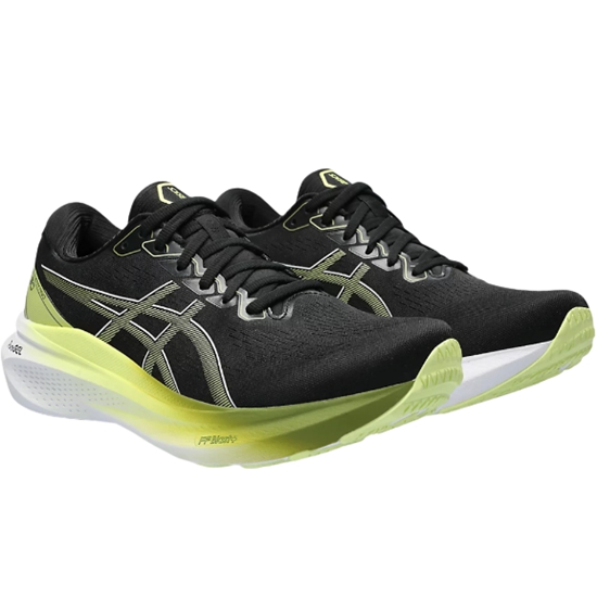 아식스 젤 카야노 30 1011B548-003_이미지