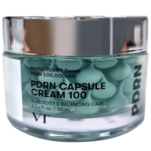 ����Ƽ�ڽ���ƽ VT �ǵ�˿� ĸ��ũ�� 100 50ml