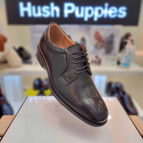 ������� ���� �� ���� 4cm ���� �⺻ ���� ����3mq521-002_CA