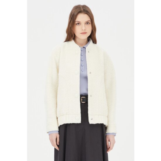 SISLEY ��Ƽ�� ������ ���� SAJP37361