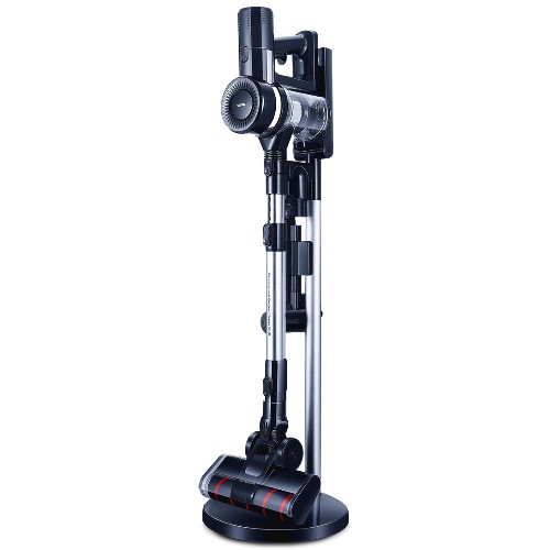 비브르 스톰파워 VE30 (단품+물걸레)