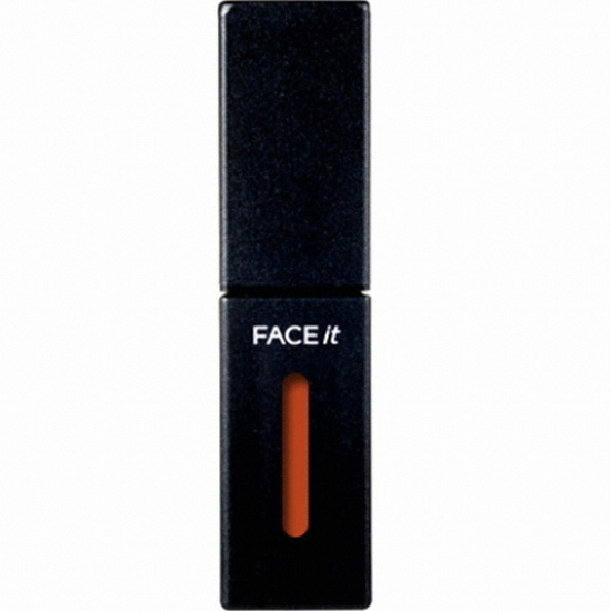 LG��Ȱ�ǰ� �����̽��� ���̽��� ���� ��Ƽ��Ʈ �ΰ� �۷ν� 4ml