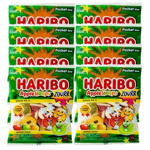 �ϸ��� ���� ���� ���� 80g