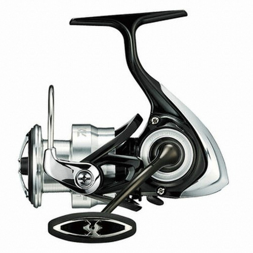 다이와 렉사 LT 6000D-H, 2019년형 (국내배송)_이미지