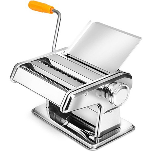 ���Ǿ� ������ �����