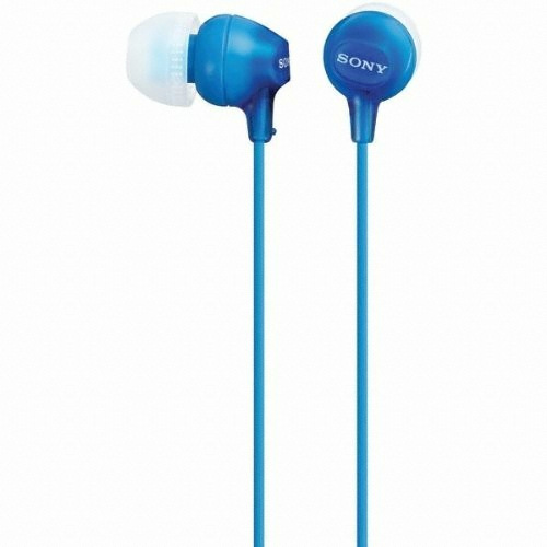 SONY MDR-EX15LP (해외구매)_이미지