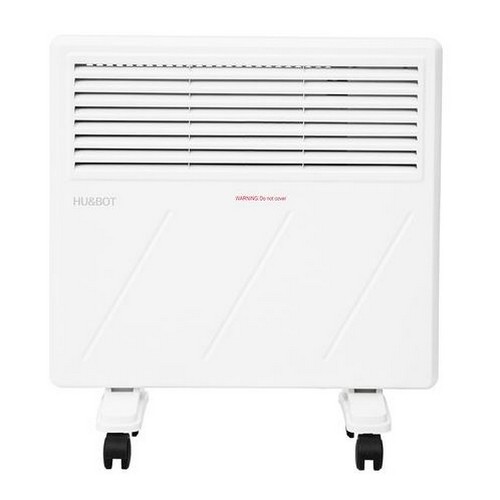 휴앤봇 HNB-1001W