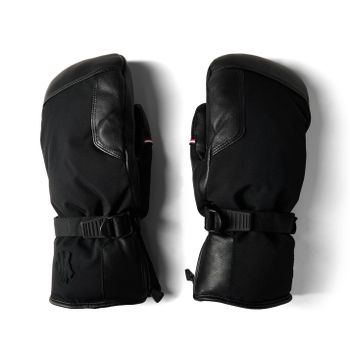 남성 스키 Mens Ski Mittens 903516 Black 999 115873877_이미지