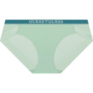 �Խ�������� ��Ʈ���� ĳ�־� ����� ����Ƽ ��Ʈ GCWBP211MT