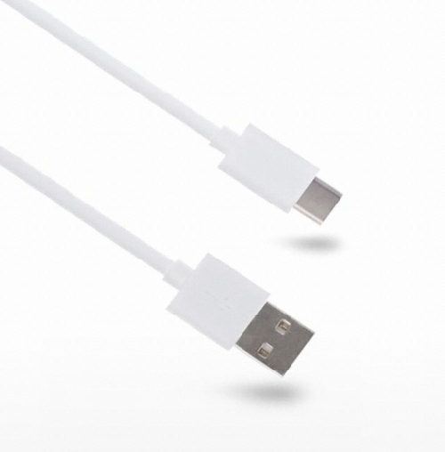 C타입 데이터충전 케이블 UC3178C3