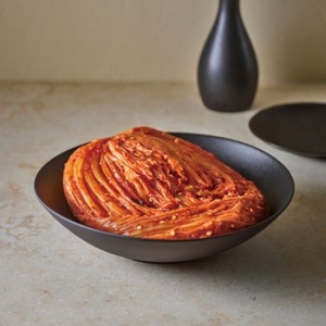조선호텔 묵은지 1kg (1개)_이미지