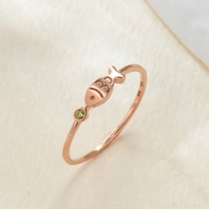 ��غ��� 14K ��ŷ ������ �丮��Ʈ ź���� ���� NPR40842