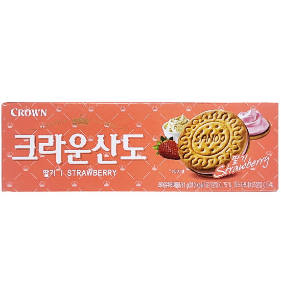 ũ������� ũ���굵 ���� 61g