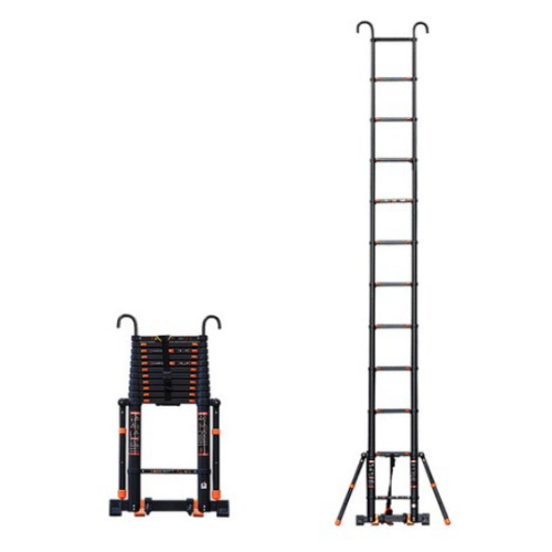 ��â��� BA-H-JS-5900