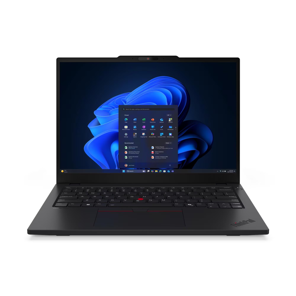 레노버 씽크패드 L13 Gen6 21R50009KD (SSD 2TB)