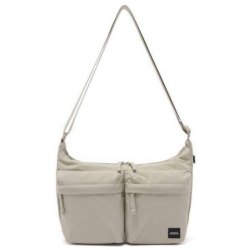 ���ų������׷��� ����Ʈ ���� ũ�ν��� N265ACR620 BEIGE