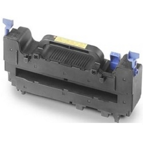 OKI 44289104 정착기_이미지