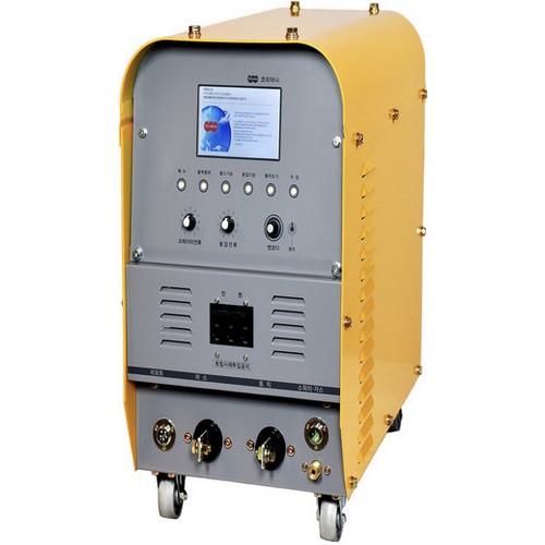 ��ǰ �� �̹���