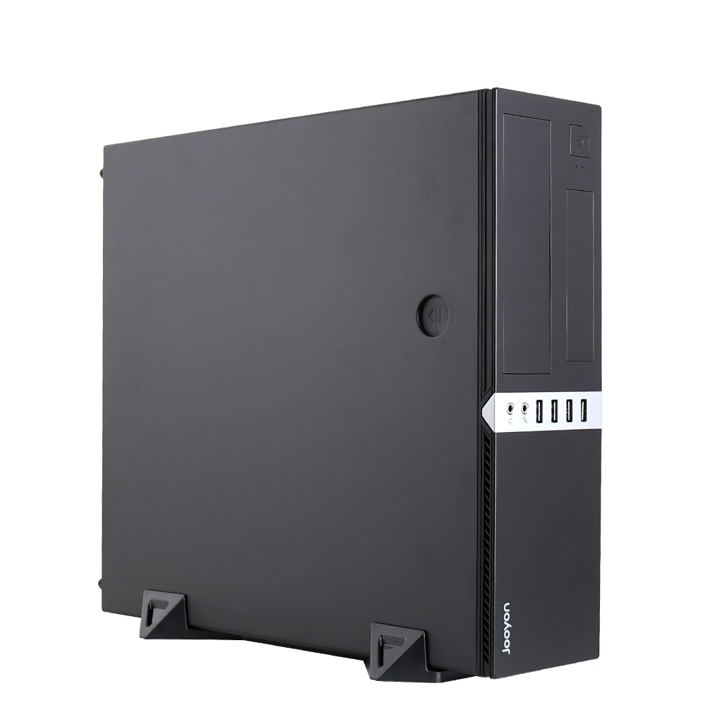 주연테크 SSD-BTI104S250G 모니터 패키지